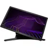 Image de Wacom Cintiq Pro 27 Tablette graphique noire 5080 lpi 596 x 335 mm