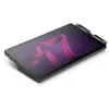 Image de Wacom Cintiq Pro 17 4K Tablette graphique tactile 43.2cm 8192 niveaux de pression Noir