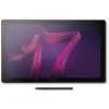 Image de Wacom Cintiq Pro 17 tablette graphique Noir 382 x 215 mm USB - Neuf