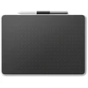 Image de Wacom One M