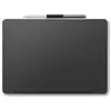 Image de Wacom One M tablette graphique Noir, Blanc 216 x 135 mm USB - Neuf