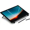Image de Wacom Movink 13 - Tablette graphique avec écran OLED - 29,4 x 16,5 cm - Multitouch (10 points)