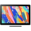 Image de Wacom DTK168K0B tablette graphique Noir 345 x 215 mm USB - Neuf