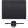 Image de Wacom Intuos Pro S (2025)