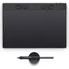 Image de Wacom Intuos Pro M (2025)