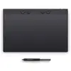 Image de Wacom Intuos Pro Large tablette graphique Noir 349 x 195 mm USB/Bluetooth - Neuf
