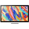 Image de Wacom Cintiq 24 pen DTK246