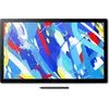 Image de Wacom Cintiq 24 touch DTH246