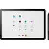 Image de Wacom MovinkPad 11 portable 11,5 pouces noir