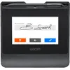 Image de Wacom STU-540, 12.7 cm (5"), TFT, 800 x 480 px, 108 x 65 mm, TFT, Résonance électromagnétique (RME)