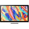 Image de Wacom Cintiq 24 pen DTK246