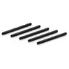 Image de WACOM ACK-20001 - Neuf