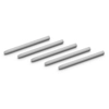 Image de Wacom ACK-20003 accessoire pour tablette graphique Pointe de plume - Neuf