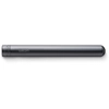Image de Wacom Pro Pen 2 stylet 15 g Noir - Neuf