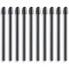 Image de Wacom ACK22211 accessoire pour tablette graphique Pointe de plume