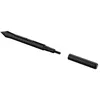 Image de Wacom Pen 4K Intuos CTL-4100 CTL-6100 en occasion ou reconditionné