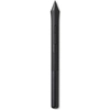 Image de Wacom LP1100K Intuos Graphics Tablet Pen Black 4096 niveaux de pression