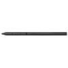 Image de Wacom Pro Pen 3 - Stylet actif - pour Wacom MovinkPad 11