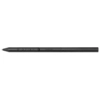 Image de Wacom Pro Pen 3 stylet Noir - Neuf