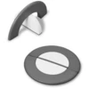 Image de Wacom ACK649Z Accessoires pour tablette graphique Stand