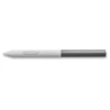 Image de Wacom CP92303B2Z stylet Gris, Blanc