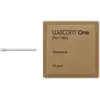 Image de Wacom ACK24911Z Accessoires pour tablette graphique Plume