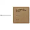 Image de WACOM One Pen Standard Nibs - Neuf
