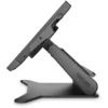 Image de Wacom Cintiq Pro 22 - Pied / Support pour convertisseur analogique-numérique