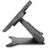 Image de Wacom Socle Cintiq Pro 22