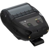 Image de Seiko Instruments MP-B20 Avec fil &sans fil Thermique Imprimante mobile - Neuf