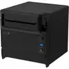 Image de Seiko Instruments RP-F10-K27J1-2 203 x 203 DPI Avec fil Dot Matrix Imprimantes POS - Neuf