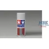 Image de Pâte d'apprêt grise 180ml 300087042