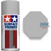 Image de Apprêt gris clair - 180ml Apprêt plastique + métal Tamiya 300087064
