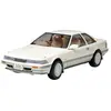 Image de Maquette Tamiya Toyota Soarer 3.0GT LImited 1/24 - Maquette voiture - Tami24064