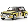 Image de Renault 5 Turbo 1975 Rallye / 1:24