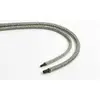 Image de Tamiya Tube Tressé 2,6mm 1/12Tami12663 - Kits de détail pour motos