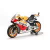 Image de Maquette Tamiya Repsol Honda RC213V 2014 1/12 - Maquette de moto - Tami14130