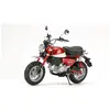 Image de Maquette Tamiya Honda Monkey 125 1/12 - Maquette de moto - Tami14134