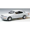 Image de Maquette Tamiya toyota lexus ls 400 1/24 1/24 - Maquette voiture - Tami24114