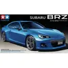 Image de Maquette Tamiya Subaru BRZ 1/24 - Maquette voiture - Tami24324