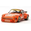 Image de Maquette Tamiya Porsche 934 Jägermeister 1/24 - Maquette voiture - Tami24328