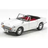 Image de Maquette Tamiya Honda S600 1/24 - Maquette voiture - Tami24340