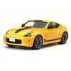 Image de Maquette Tamiya Nissan 370Z Heritage Edition 1/24 - Maquette voiture - Tami24348
