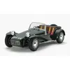 Image de Maquette Lotus Super Seven Series II Tamiya 1/24 1/24 - Maquette voiture - Tami24357