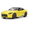 Image de Maquette Tamiya Nissan Z 2021 1/24 - Maquette voiture - Tami24363