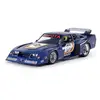 Image de Maquette Tamiya Toyota Celica LB Turbo Gr.5 1/24 - Maquette voiture - TA-24377