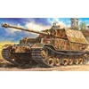 Image de Tamiya MAQUETTE MILITAIRE GERMAN HEAVY TANK DESTROYER ELEFANT 1/48 1/48 - Maquette militaire - Tami32589