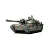 Image de Maquette Tamiya Leclerc Series 2 French Main Battle Tank 1/35 - Maquette militaire - Tami35362