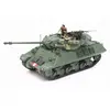 Image de Maquette Tamiya M10 IIC Achilles 1/35 - Maquette militaire - Tami35366