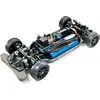 Image de Tamiya 1:10 RC TT-02R Chassis Kit # 300047326